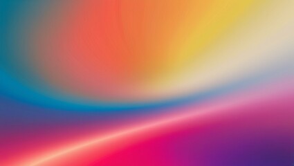Obraz premium Creative Gradient Background, Perfect Gradient Background for Your Project
