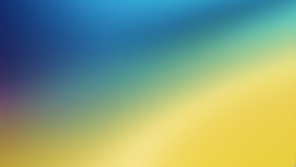 Minimalist Gradient Background, Perfect Gradient Background for Your Project