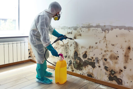 Mold Remediation Images – Browse 9,667 Stock Photos, Vectors, and Video |  Adobe Stock