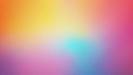 Minimalist Gradient Background, Perfect Gradient Background for Your Project