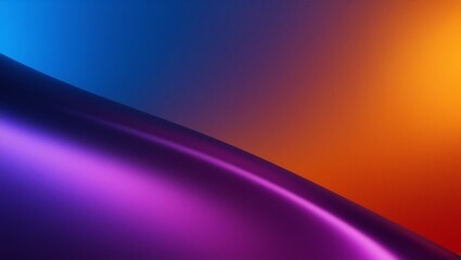 Neon Gradient Background, Perfect Gradient Background for Your Project