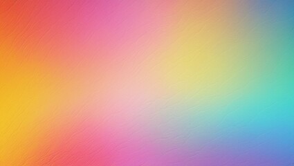 Neon Gradient Background, Perfect Gradient Background for Your Project