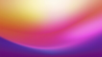 Neon Gradient Background, Perfect Gradient Background for Your Project