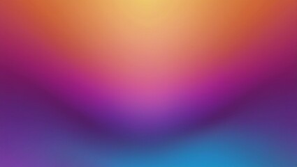 Unique Gradient Background,