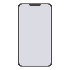 black smartphone, phone, portable phone, Mobile phone, 智慧手機, 電話
