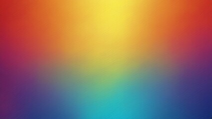 Obraz premium Stunning Abstract Gradient Background