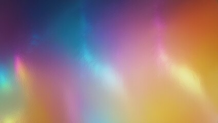 Obraz premium Stunning Abstract Gradient Background