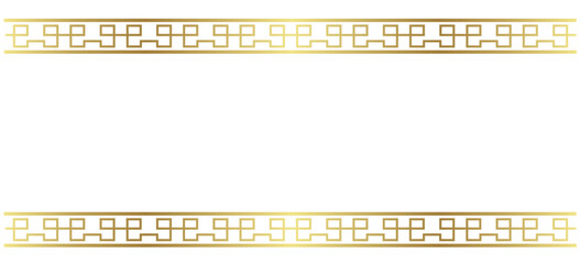 background vector chinese pattern new year traditional culture festival