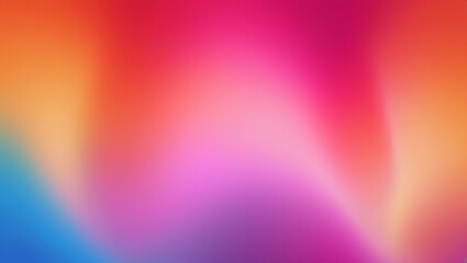 Pastel Gradient Background, Perfect Gradient Background for Your Project