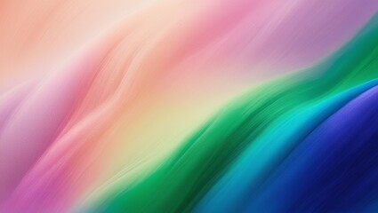 Obraz premium Stunning Abstract Gradient Background, Perfect Gradient Background for Your Project