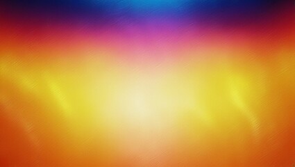 Obraz premium Stunning Abstract Gradient Background, Perfect Gradient Background for Your Project