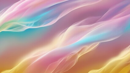 Obraz premium Stunning Abstract Gradient Background, Perfect Gradient Background for Your Project