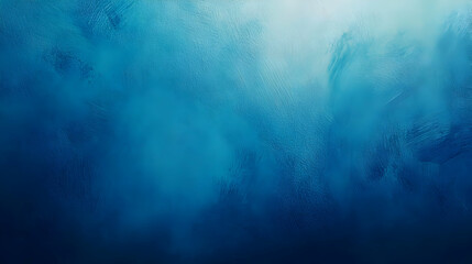 Fototapeta premium Abstract Blue Background Texture