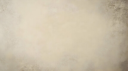 Obraz premium Beige Abstract Background Texture
