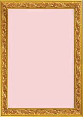 Nikkah Nama Backgrounds