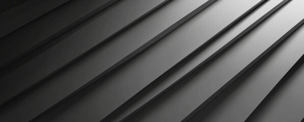 Obraz premium Abstract Lines.