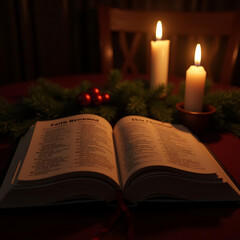 christmas