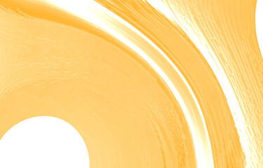 abstract background graphics 