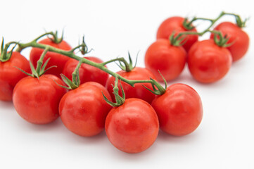 房どりミニトマト（三重県産）