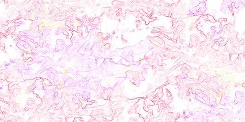 Abstract bright red and magenta swirling texture with a marbled effect. Vivid, flowing patterns create a sense of depth and movement, ideal for backgrounds, artistic design projects, or digital art.