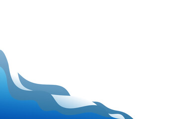 Background Abstrack, Background Mephis, Background Modern, Background Website, Background Gradient,