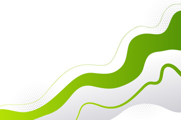 Background Abstrack, Background Mephis, Background Modern, Background Website, Background Gradient,