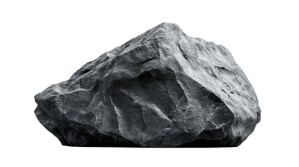 Obraz premium Heavy rock 