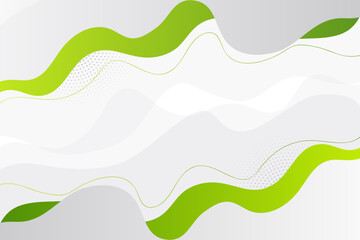 Background Abstrack, Background Mephis, Background Modern, Background Website, Background Gradient,