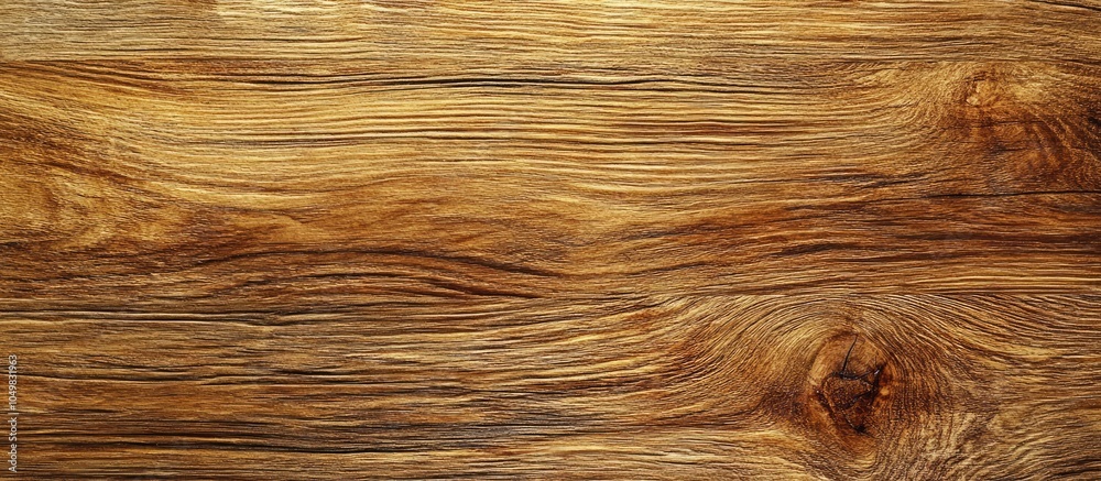 Fototapete wood texture background featuring a natural pattern. with copy space image. place for adding text or