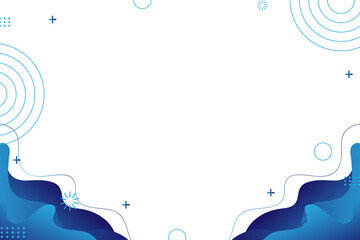 Background Abstrack, Background Mephis, Background Modern, Background Website, Background Gradient,