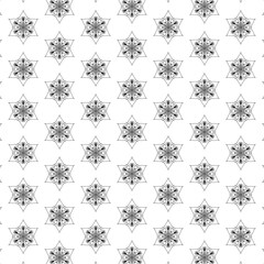 seamless pattern