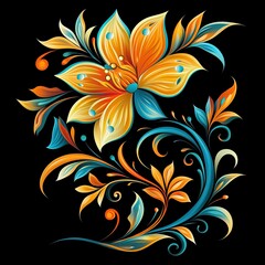 Mandala Adult Coloring Book Artistic Designs for Mindfulness