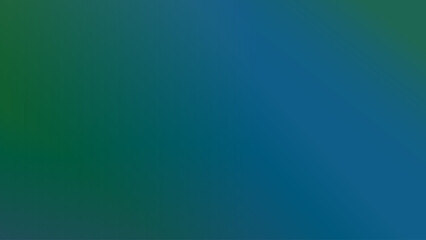 Abstract mesmerizing background with dark blue gradient. Perfect background design to create a base for Christmas illustrations