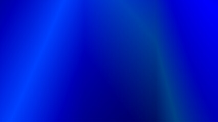 Abstract background with grainy blue texture grading from bright to dark. Perfect background design to create a base for Christmas illustrations