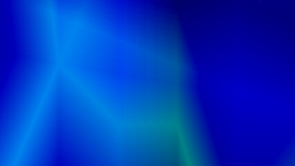 Mosaic texture. Stained glass effect.Abstract kaleidoscope background. Beautiful multicolor  texture, abstract background for various projects.