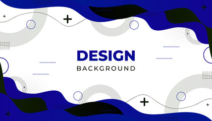 Background Abstrack, Background Mephis, Background Modern, Background Website, Background Gradient,