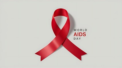 World AIDS Day: Unite in the Fight Against HIV