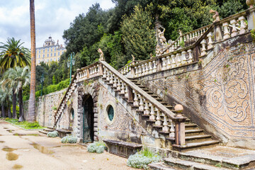 Fototapete bei efototapeten.de bestellen   