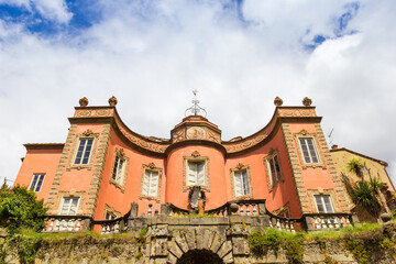 Fototapete bei efototapeten.de bestellen   