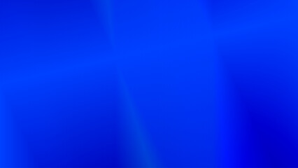 Fototapeta premium Abstract background with grainy blue texture grading from bright to dark. Perfect background design to create a base for Christmas illustrations