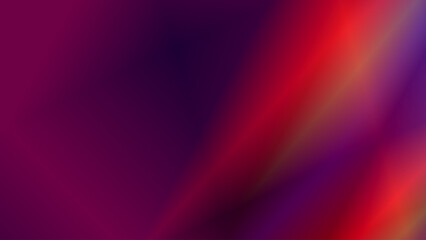 3D rendering of cool futuristic kaleidoscope patterns, Abstract chaotic kaleidoscope psychedelic background. pattern for design.