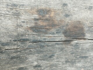 Fototapeta premium old wood background