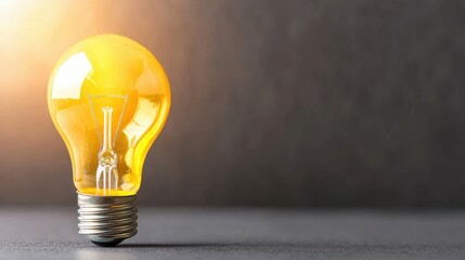 Fresh Ideas in MENA Fintech Sector Innovation