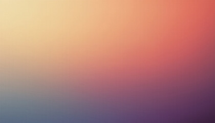 Smooth Gradient Background Texture for Modern Depth and Elegance