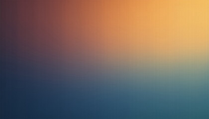 Smooth Gradient Background Texture for Modern Depth and Elegance