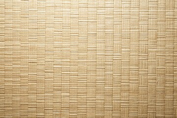 Obraz premium A tan background with a pattern of lines