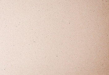 Obraz premium White beige simple aesthetic paper texture background