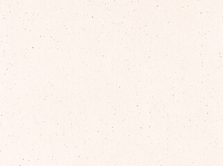 White beige simple aesthetic paper texture background