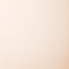 Fototapeta premium White beige simple aesthetic paper texture background