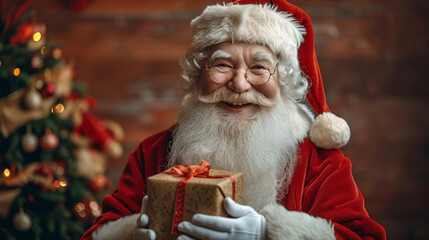 Christmas picture